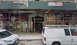 Law Office of Catherine May Co