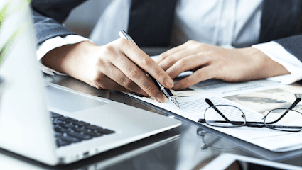 Law Office of Chelsea Bair Minton — attorney in Hattiesburg, MS