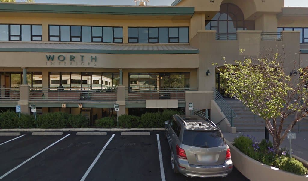 Law Office of Chris Pooley, Esq. — attorney in Avon, CO