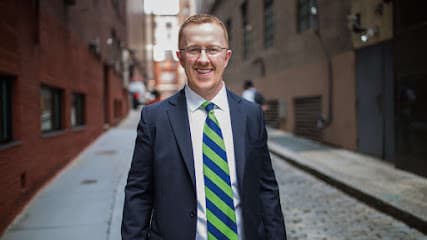 Law Office of Christopher Earley — attorney in Boston, MA