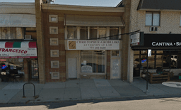 LAW OFFICE OF CHRISTOPHER GROBELSKI