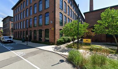 Law Office of Claudia Gregoire — attorney in Providence, RI