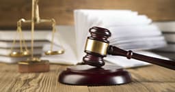 Law Office of Corey L. Scott LLC