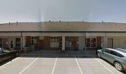 Law Office of Cynthia R. Lamm