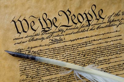 Law Office of Daniel Gindes — attorney in Salem, MA