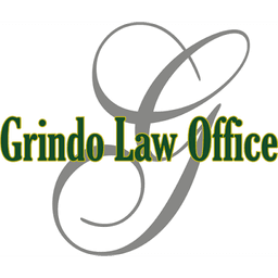 Law Office of Daniel R Grindo, PLLC