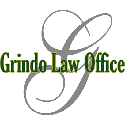 Law Office of Daniel R Grindo, PLLC — attorney in Gassaway, WV