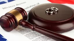 Law Office Of Danielle Gregory