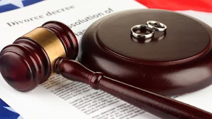 Law Office Of Danielle Gregory — attorney in Indianapolis, IN