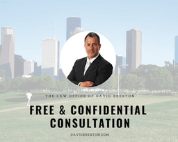 Law Office of David A Breston