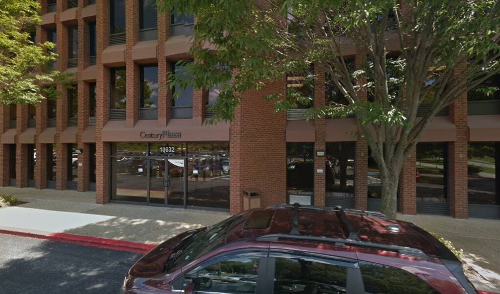 Law Office of David B. Mintz, PC — attorney in Columbia, MD