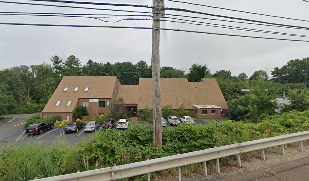 Law Office of David C. Minicozzi — attorney in Branford, CT