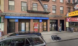 Law Office of David Chien