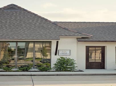 Law Office of David F. Rutledge — attorney in Lafayette, LA
