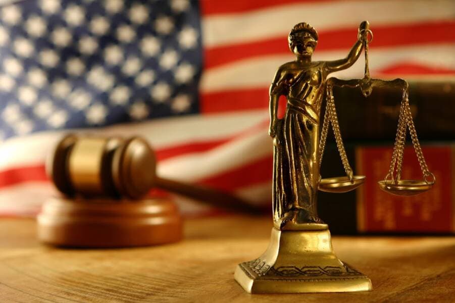 Law Office of David M Grossman LLC — attorney in Baltimore, MD