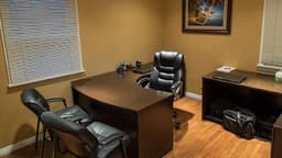 Law Office of David Pedrazas, PLLC
