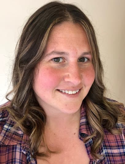 Law Office of Dawn Spalding McCauley — attorney in Lebanon, KY