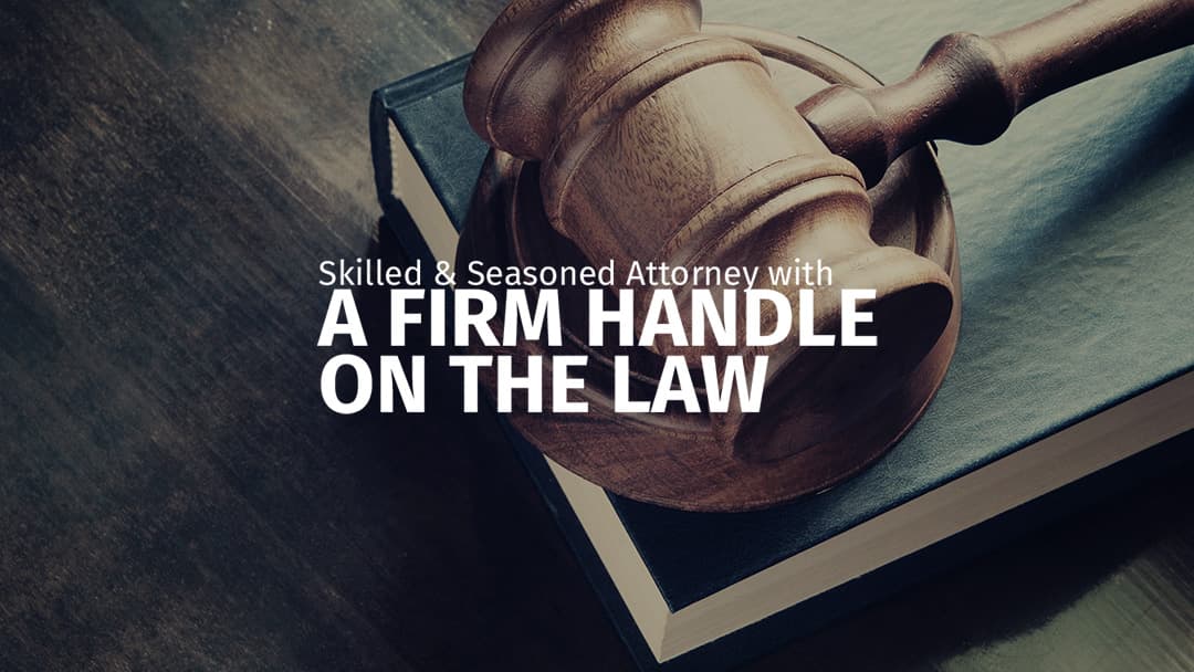 Law Office of Debra Hampton — attorney in Philadelphia, PA
