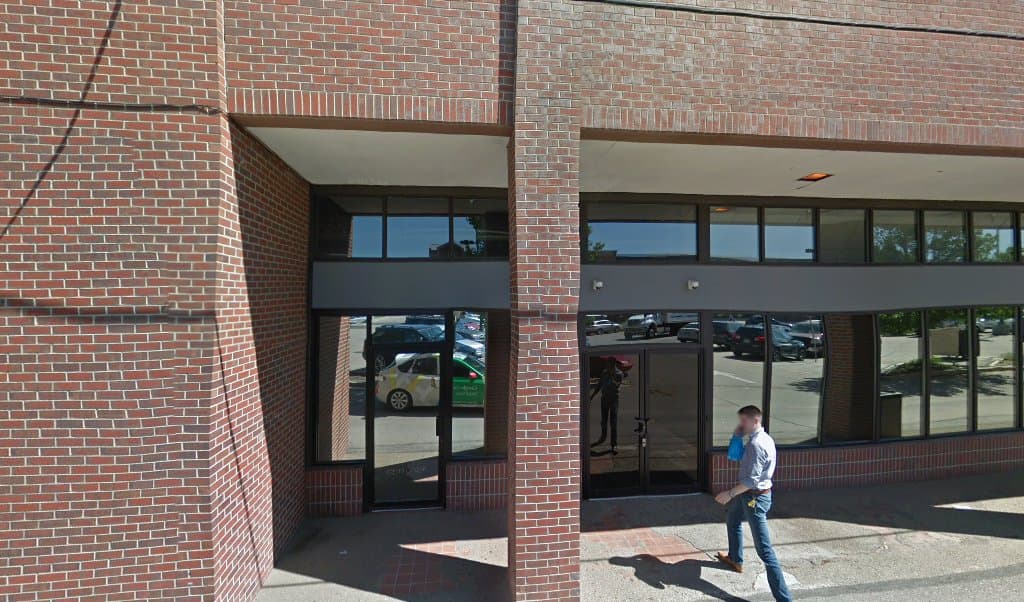 Law Office of Dennis Love, LLC — attorney in Greeley, CO