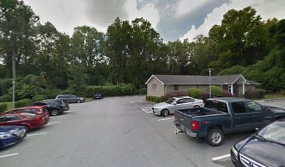 Law Office Of Derrick E. Mobley, LLC — attorney in Lexington, SC