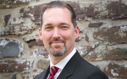 Law Office of Douglas Herring — attorney in Princeton, NJ