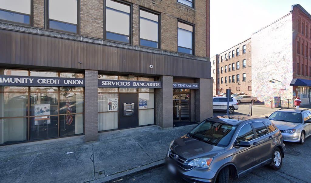 Law Office of Eddy N. Staco — attorney in Lynn, MA