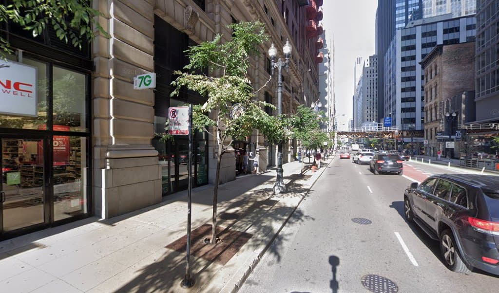 Law Office of Edyta Salata — attorney in Chicago, IL