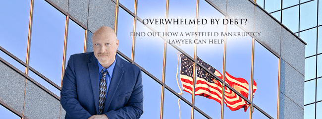 Law Office of Eric Kornblum — attorney in Westfield, MA