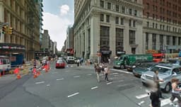 Law Office of Eric L. Levine