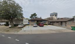 Law Office Of Eugene P Redmann