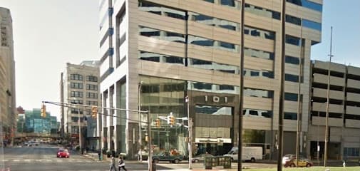 Law Office of Fatima Skimin — attorney in Indianapolis, IN
