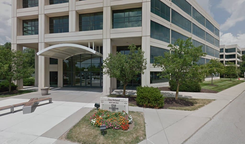 Law Office of Flora A. Owolabi — attorney in Indianapolis, IN
