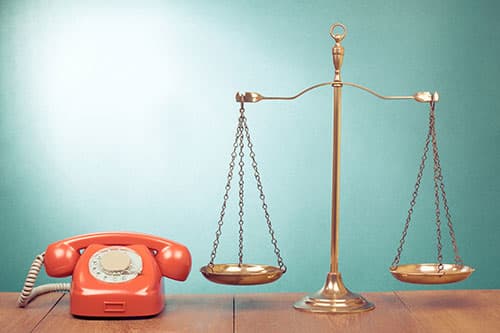 Law Office of Frederick P. Sisto — attorney in Brick Township, NJ