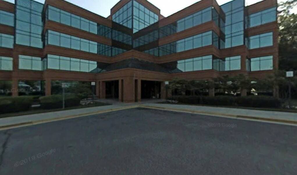 Law Office of G. Russell Donaldson — attorney in Crofton, MD