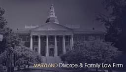 Law Office of Garland C. Hall, LLC