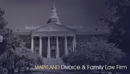 Law Office of Garland C. Hall, LLC — attorney in Glen Burnie, MD