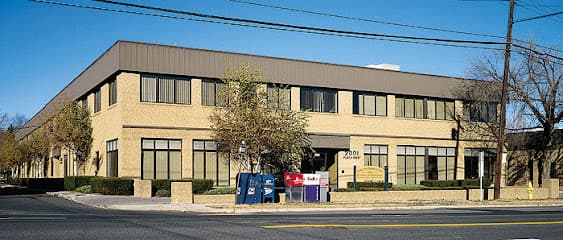 Law Office of George H. Weber, LLC — attorney in Stamford, CT