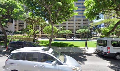 Law office of Gerald H. Kurashima — attorney in Honolulu, HI
