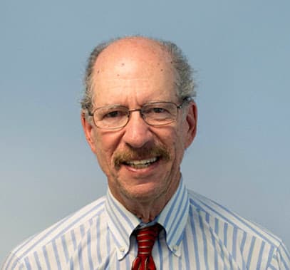 Law Office of Gerald S. Garnick — attorney in Hyannis, MA