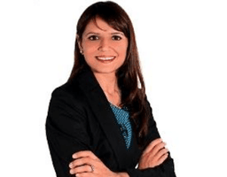 Law Office of Gita B. Kapur & Associates