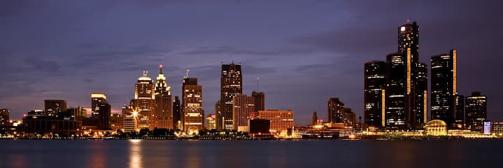 Law Office of Givi Kutidze — attorney in Troy, MI
