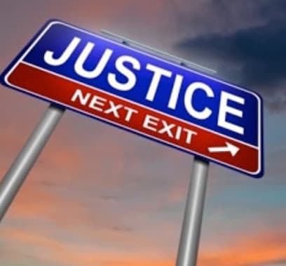 Law Office of Gladys M. Weatherspoon, LLC — attorney in Largo, MD