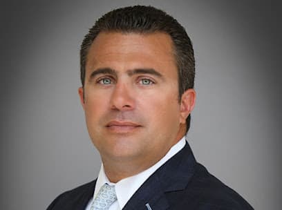 Law Office of Grant J Gisondo, PA — attorney in Palm Beach Gardens, FL