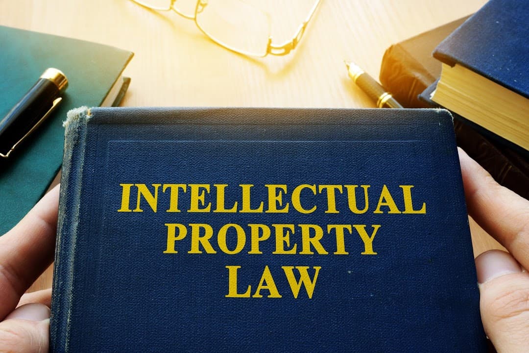 Law Office of Greg Mier, LLC — attorney in Lafayette, LA