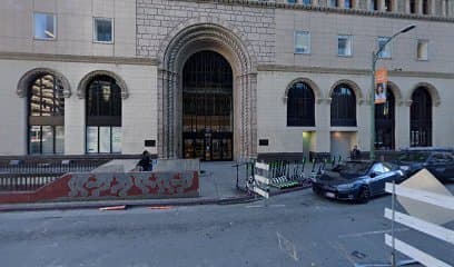 Law Office of Helen Lawrence — attorney in Oakland, CA