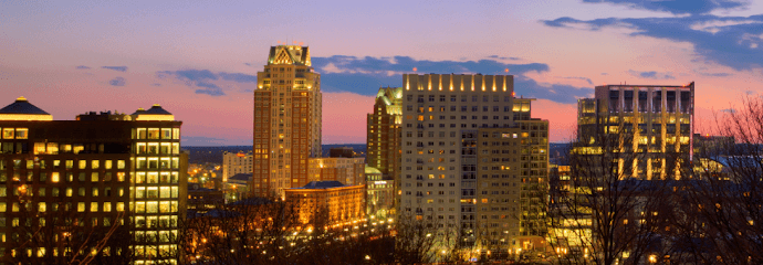 Law Office of Hoopis & Hoopis — attorney in Warwick, RI