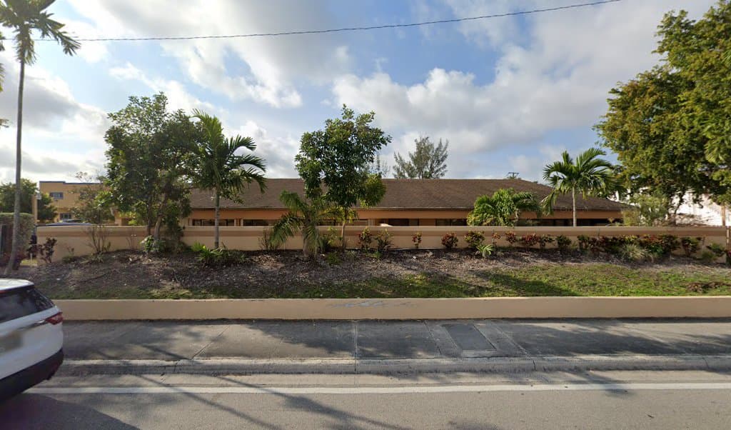 Law Office of Humberto J. Corrales, P.A. — attorney in Miami, FL