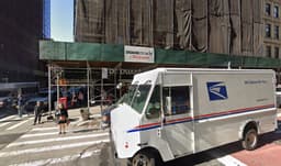 Law Office of Irwin Berowitz