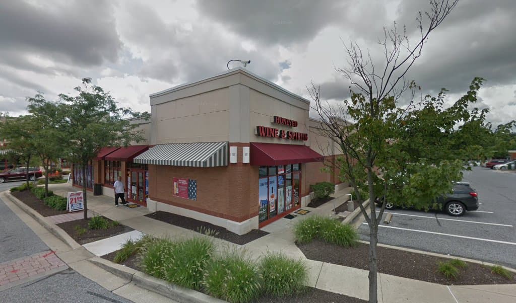 Law Office of J. Lance Conklin — attorney in Perry Hall, MD