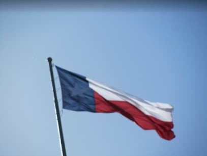 Law Office of J. Thomas Black, P.C. — attorney in Houston, TX
